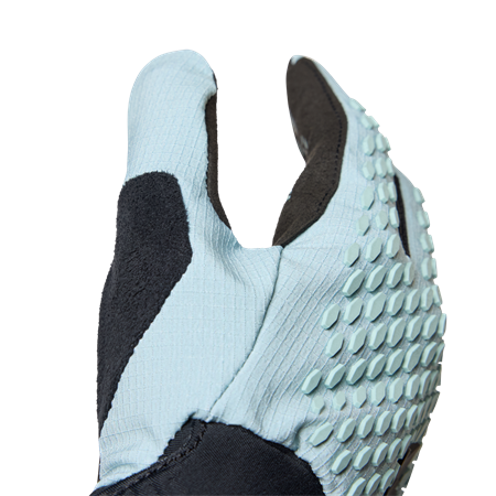 Fox Defend Handschuhe Damen