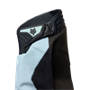 Fox Defend Handschuhe Damen
