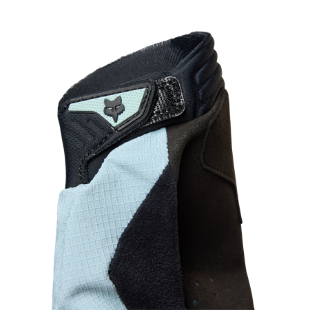 Fox Defend Handschuhe Damen