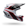 Fox Rampage RS Crypt Helm