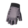 Fox Ranger Gel Kurzfinger Handschuhe Damen