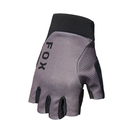 Fox Ranger Gel Kurzfinger Handschuhe Damen