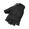 Fox Ranger Gel Kurzfinger Handschuhe Damen