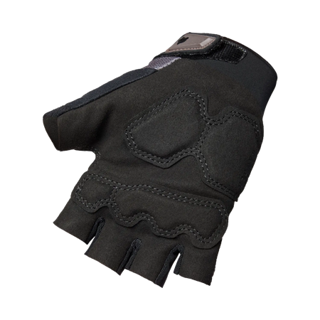 Fox Ranger Gel Kurzfinger Handschuhe Damen