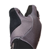 Fox Ranger Gel Kurzfinger Handschuhe Damen