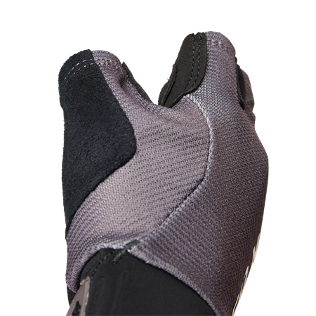 Fox Ranger Gel Kurzfinger Handschuhe Damen