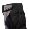 Fox Ranger Gel Kurzfinger Handschuhe Damen