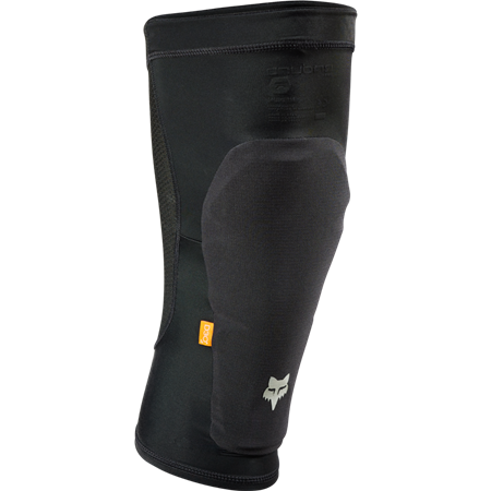 Fox Enduro Knieschoner