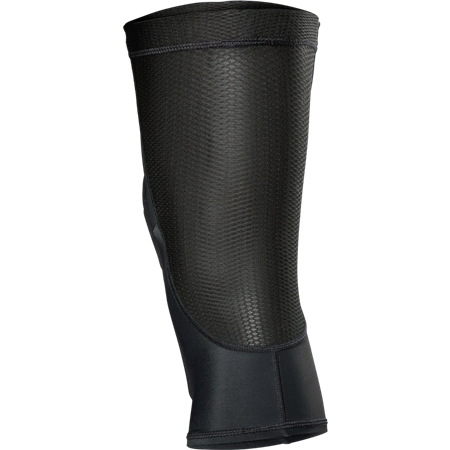 Fox Enduro Knieschoner