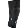 Fox Enduro Knieschoner