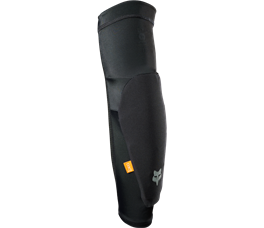 Fox Enduro Ellenbogenschoner | schwarz | Größe 2XL