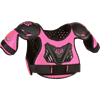 Fox PeeWee Titan Protektor Kinder