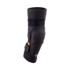 Fox Knie-Pads-Start Protektor