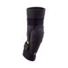 Fox Knie-Pads-Start | schwarz | Größe XS