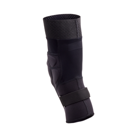Fox Knie-Pads-Start Protektor