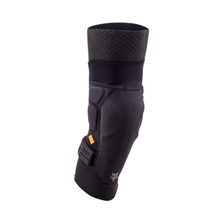 Fox Knie-Pads-Start Protektor