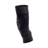 Fox Knie-Pads-Start Protektor