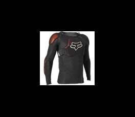 Fox BASEFRAME PRO D30 Jacket