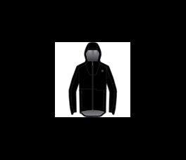 Fox DEFEND 3L WATER Jacket