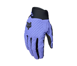 Fox Defend Damen Handschuhe