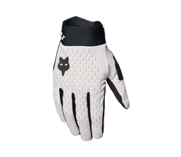 Fox Defend Handschuhe