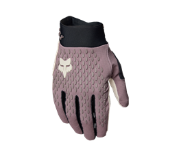 Fox Defend Park Special Edition Handschuhe