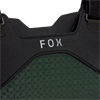 Fox Airframe Brustpanzer