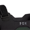 Fox Airframe Brustschutz | schwarz | Größe S/M