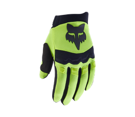 Fox Dirtpaw Jugend Handschuhe