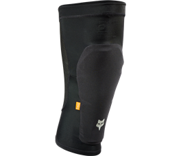 Fox Enduro Knieschoner