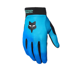 Fox Ranger Blend Handschuhe
