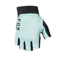 Fox Ranger Gel Kurzfinger-Handschuhe