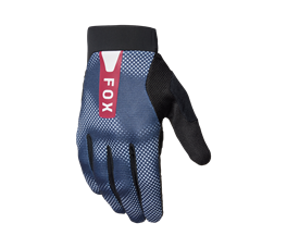 Fox Ranger Gel Tactile Handschuhe