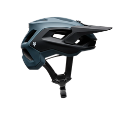 Fox Speedframe 5050 Helm