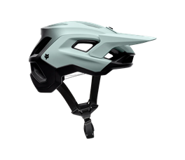 Fox Speedframe Pro Backfade Helm