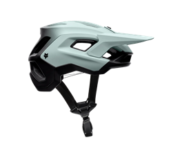 Fox Speedframe Pro Backfade Helm