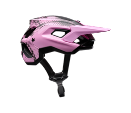 Fox Speedframe Pro Sense Helm