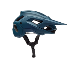 Fox Speedframe Solid Helm