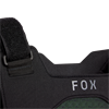Fox Airframe Brustpanzer