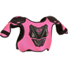 Fox PeeWee Titan Protektor Kinder