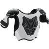 Fox PeeWee Titan Protektor Kinder
