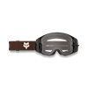 Fox MTB Vue Max Schutzbrille