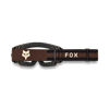 Fox MTB Vue Max Schutzbrille