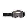 Fox MTB Vue Max Schutzbrille