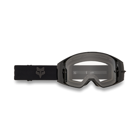 Fox MTB Vue Max Schutzbrille