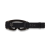 Fox MTB Vue Max Schutzbrille