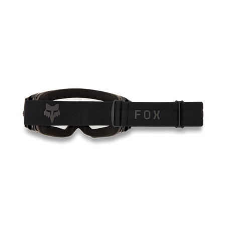 Fox MTB Vue Max Schutzbrille