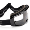 Fox MTB Vue Max Schutzbrille