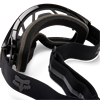 Fox MTB Vue Max Schutzbrille