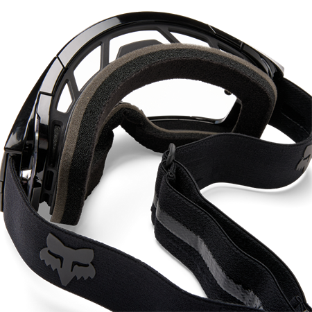 Fox MTB Vue Max Schutzbrille